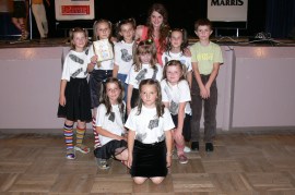 2.miesto-ZS Vitanova