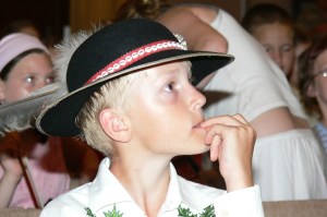 Hladovka5-víťazi.5