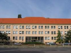 Trnava skola 