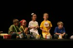 IMG_1010