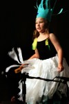 IMG_1019